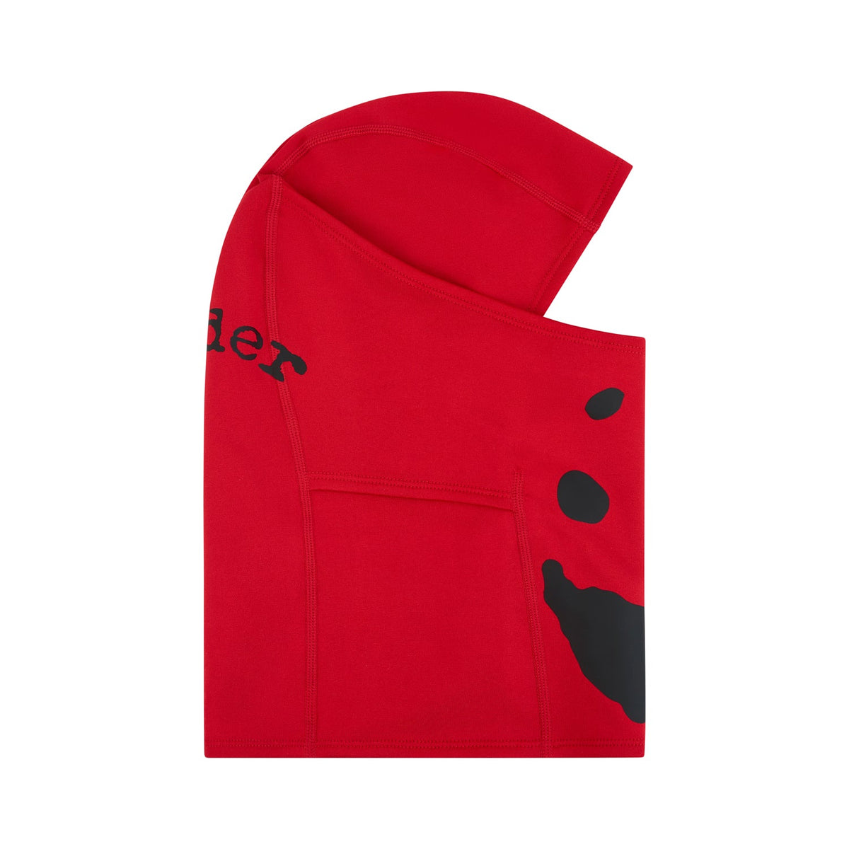 OG LOGO V2 SHIESTY MASK