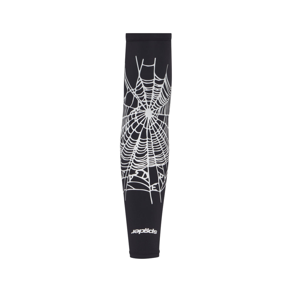 WEB SHOOTING SLEEVE