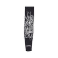 WEB SHOOTING SLEEVE