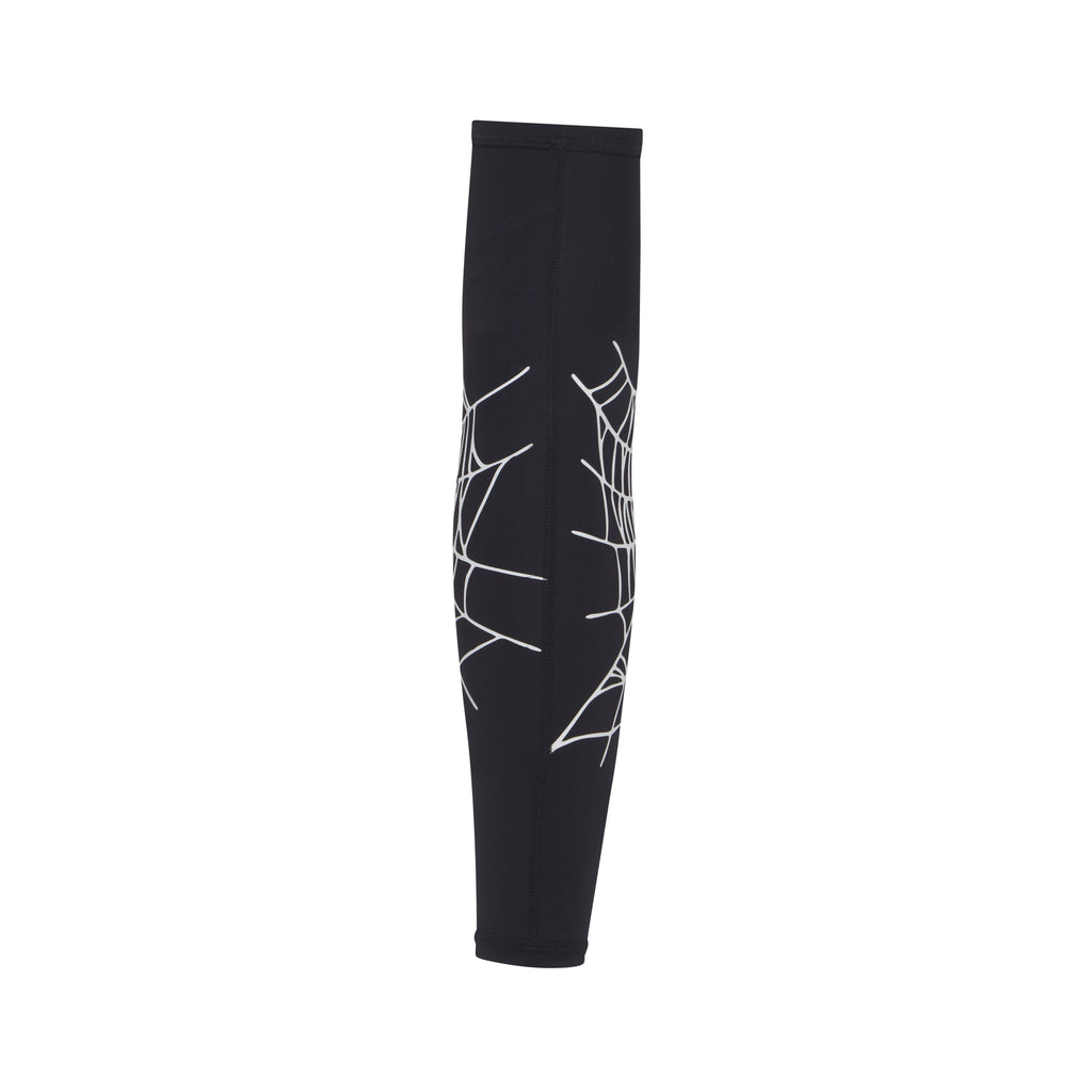 WEB SHOOTING SLEEVE