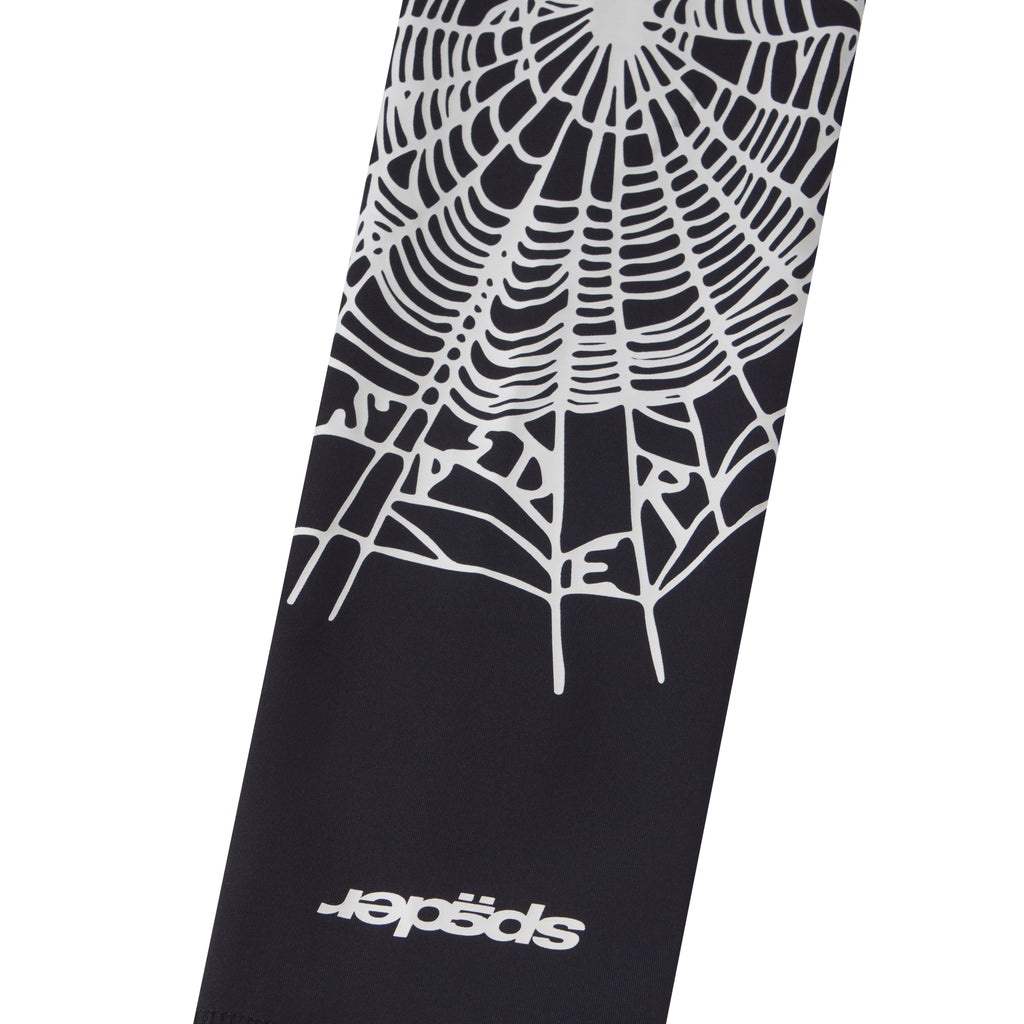 WEB SHOOTING SLEEVE