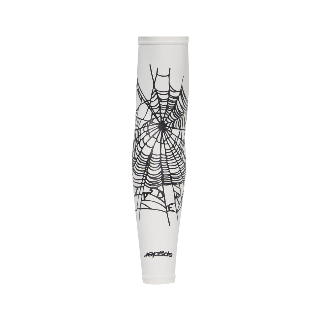 WEB SHOOTING SLEEVE