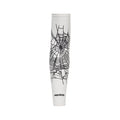 WEB SHOOTING SLEEVE