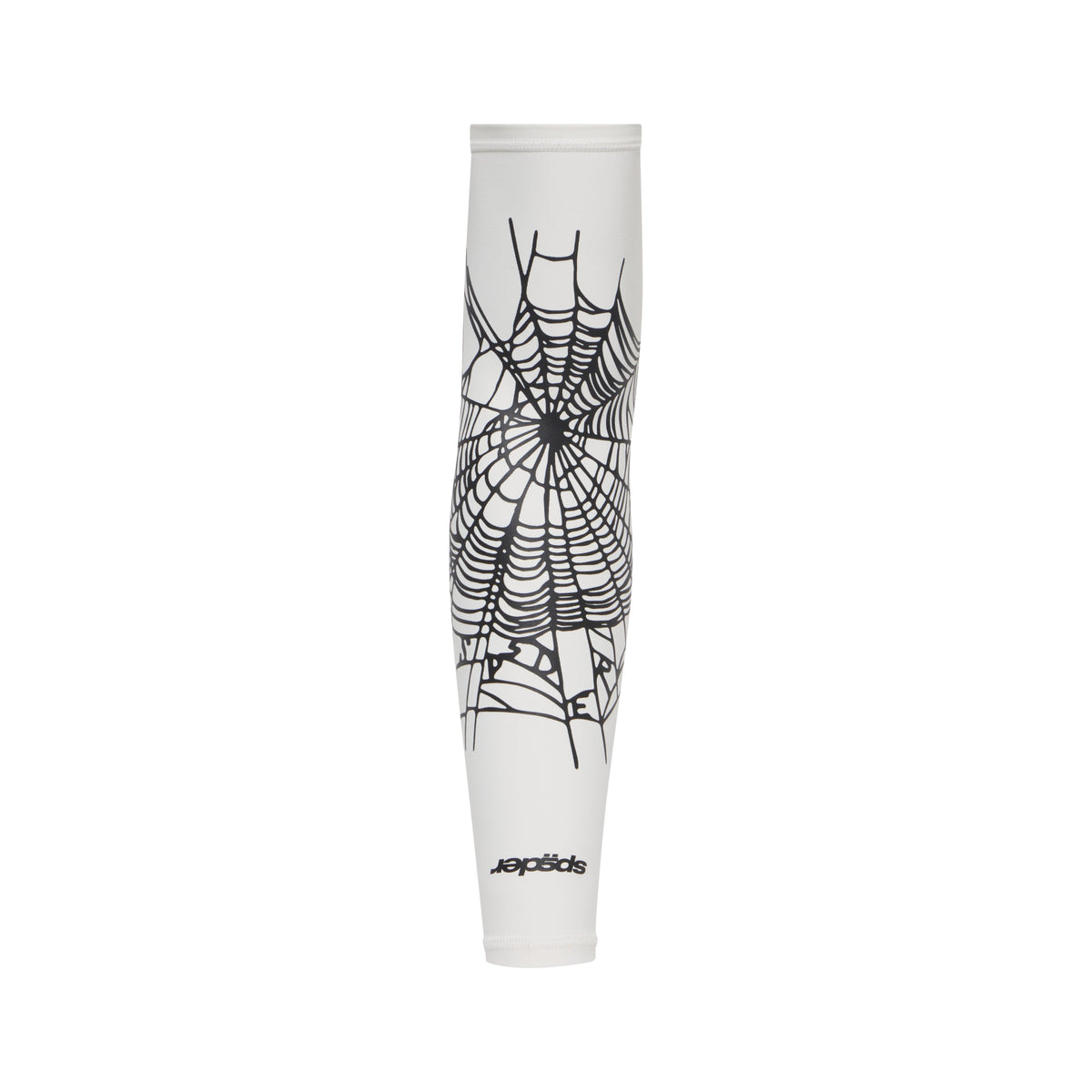 WEB SHOOTING SLEEVE