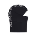 JUMBO LOGO FACE MASK