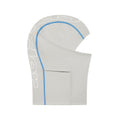 JUMBO LOGO FACE MASK
