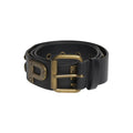 HEAVY METAL BELT