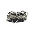 ARACHNOPHOBIA BELT