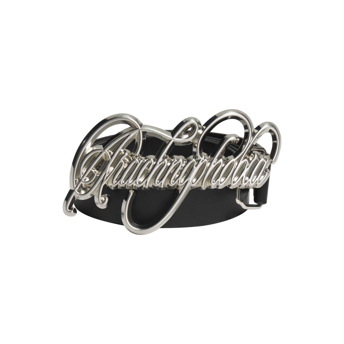 ARACHNOPHOBIA BELT