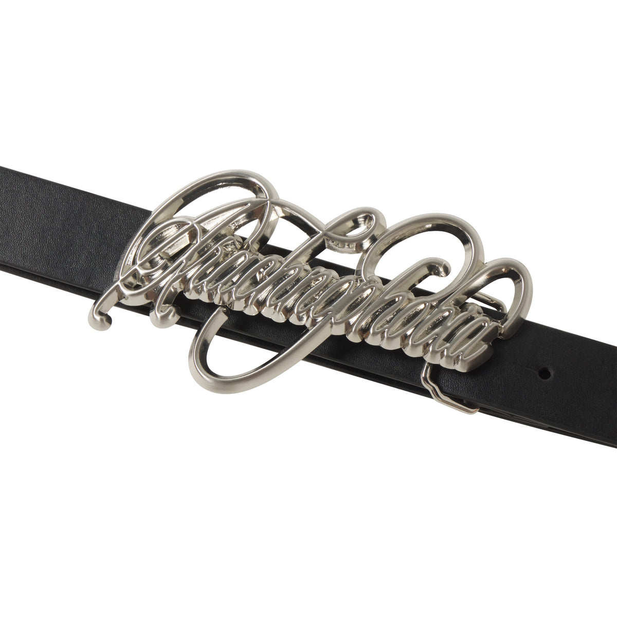 ARACHNOPHOBIA BELT