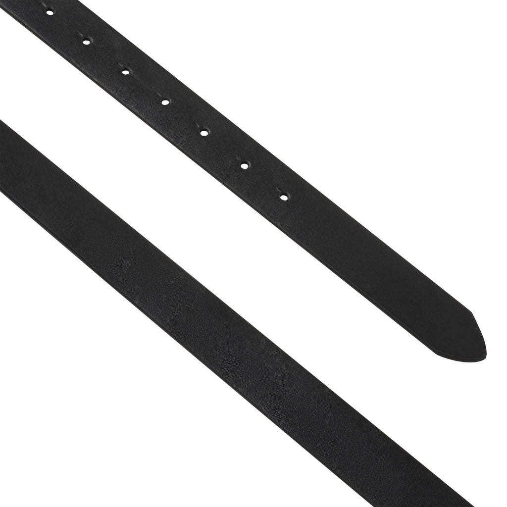 ARACHNOPHOBIA BELT