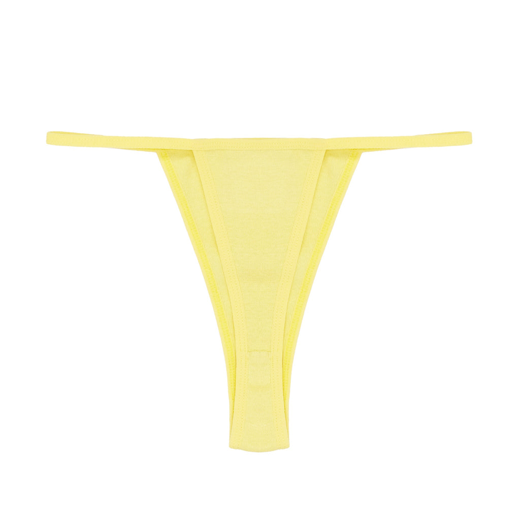 WOMEN'S UNDERWEAR PACK