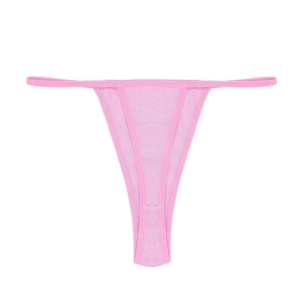 WOMEN'S UNDERWEAR PACK