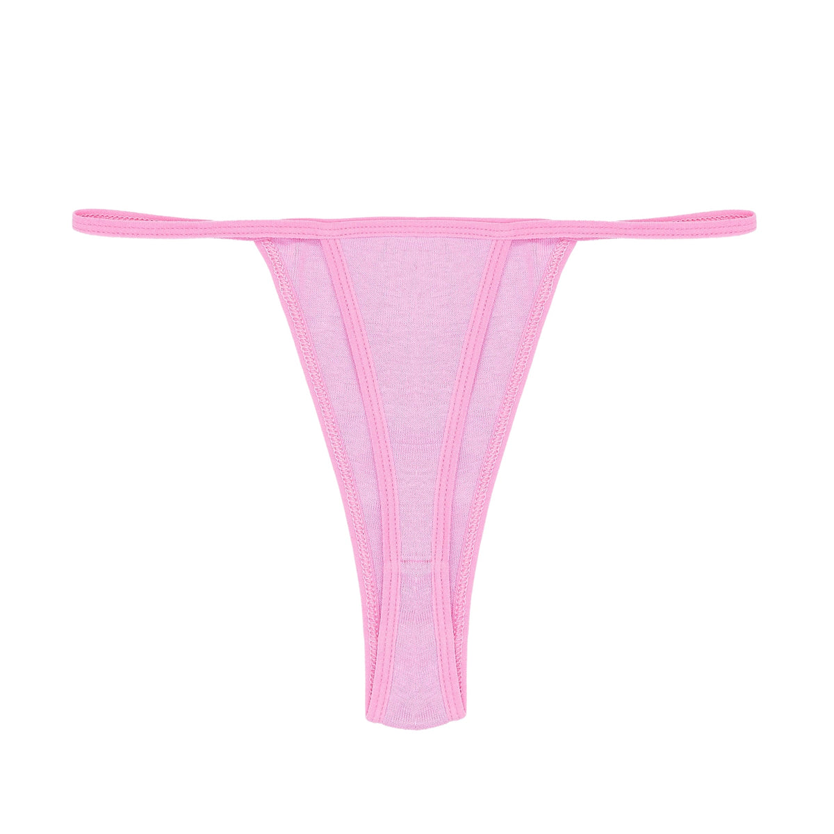 WOMEN'S UNDERWEAR PACK