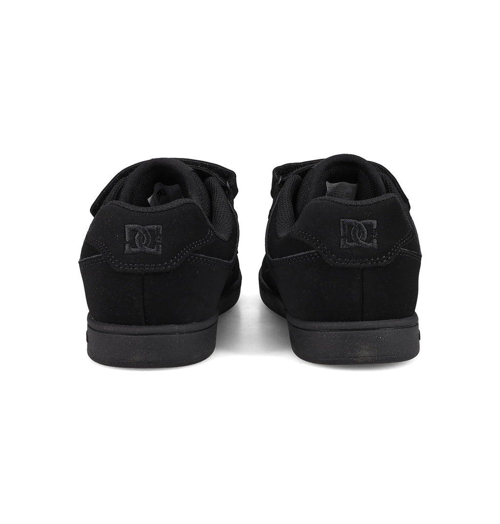 Kids' Manteca 4 V Shoes