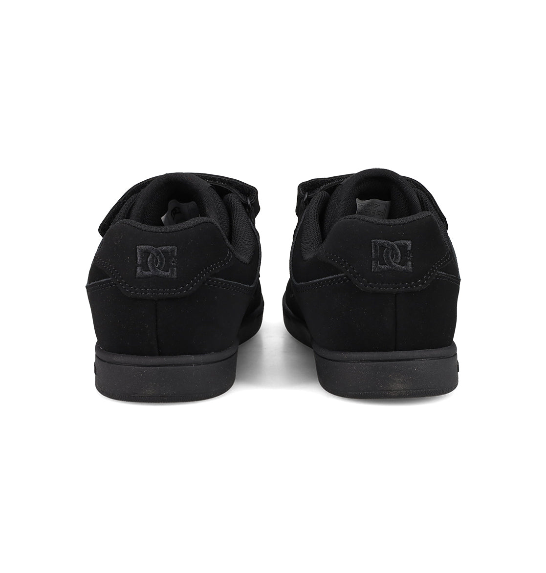 Kids' Manteca 4 V Shoes