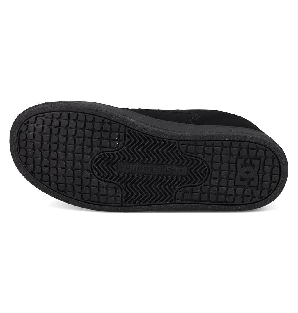 Kids' Manteca 4 V Shoes