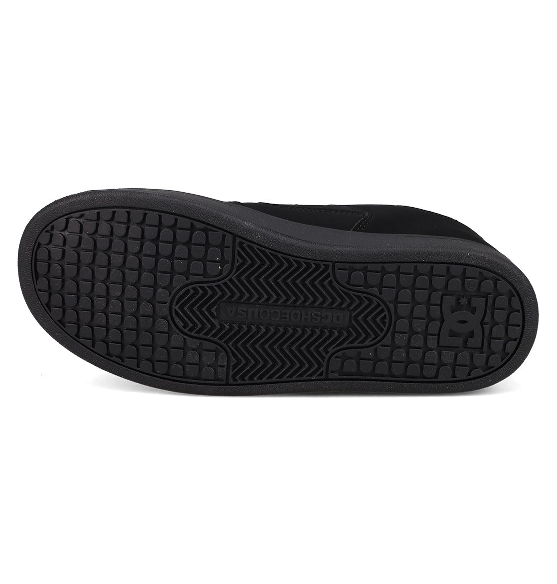 Kids' Manteca 4 V Shoes