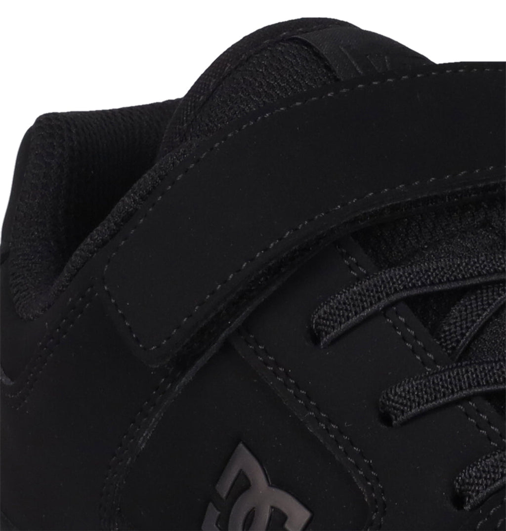 Kids' Manteca 4 V Shoes