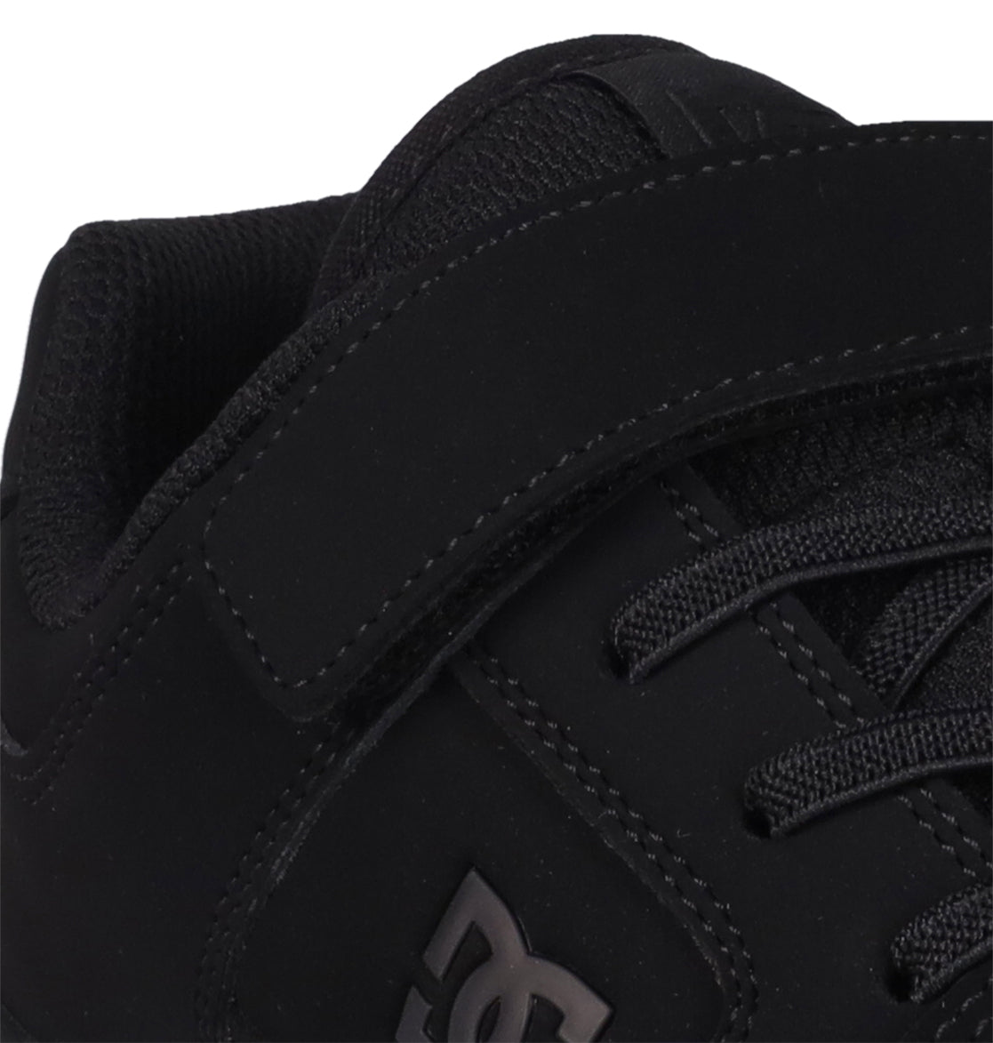 Kids' Manteca 4 V Shoes
