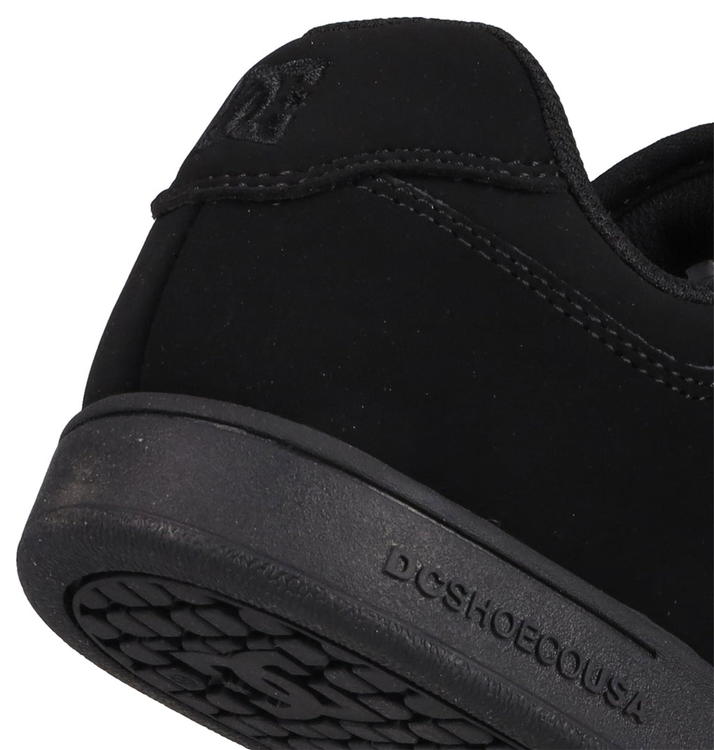 Kids' Manteca 4 V Shoes