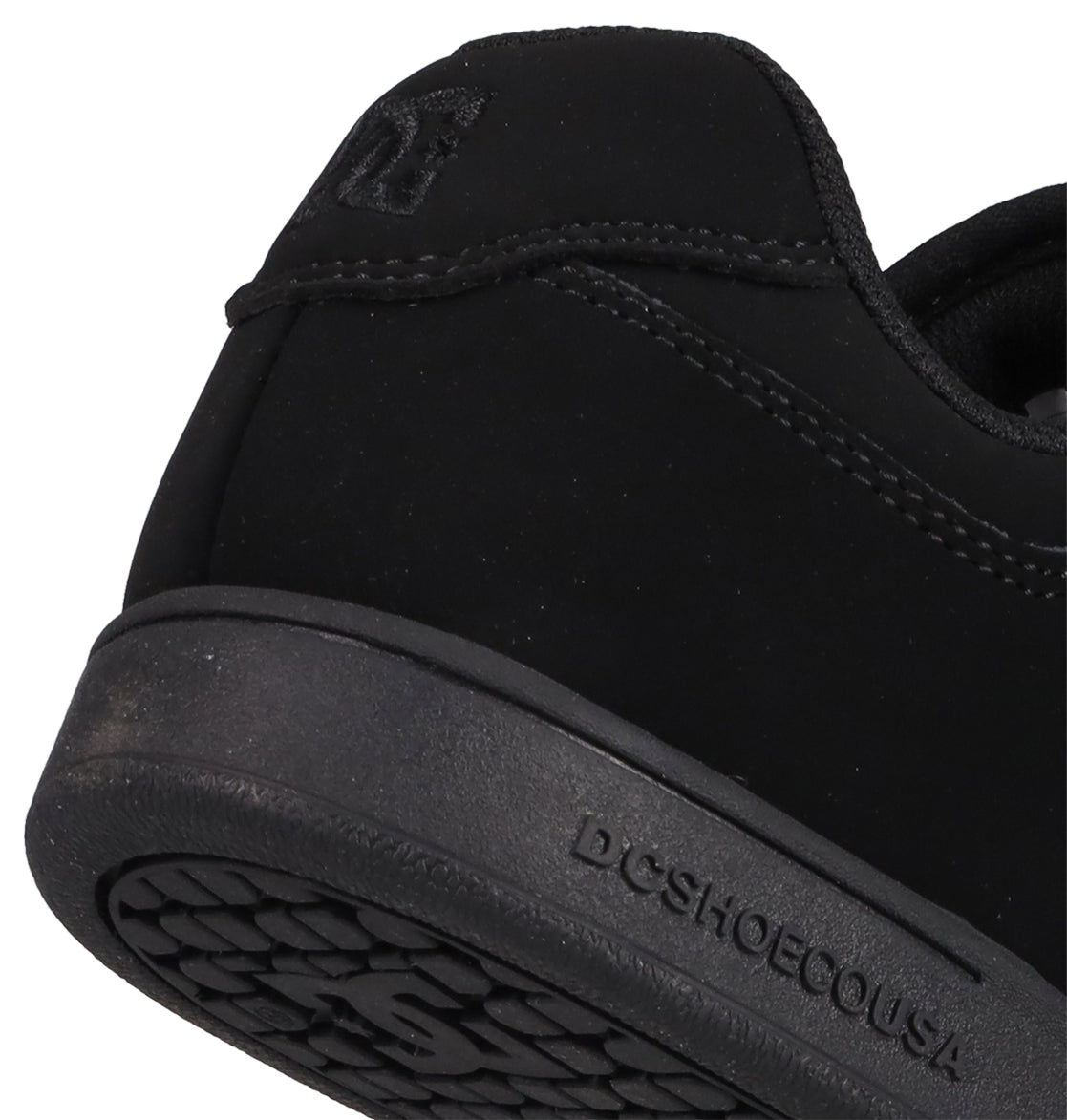 Kids' Manteca 4 V Shoes