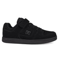 Kids' Manteca 4 V Shoes