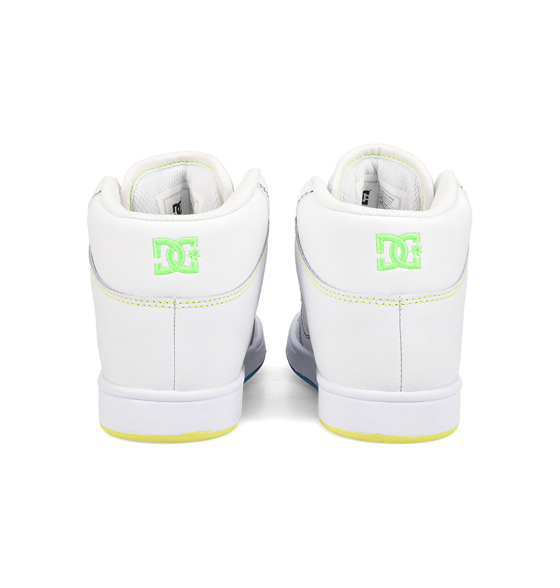 Kids' Manteca 4 HI Shoes