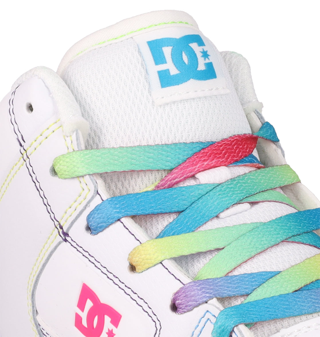 Kids' Manteca 4 HI Shoes