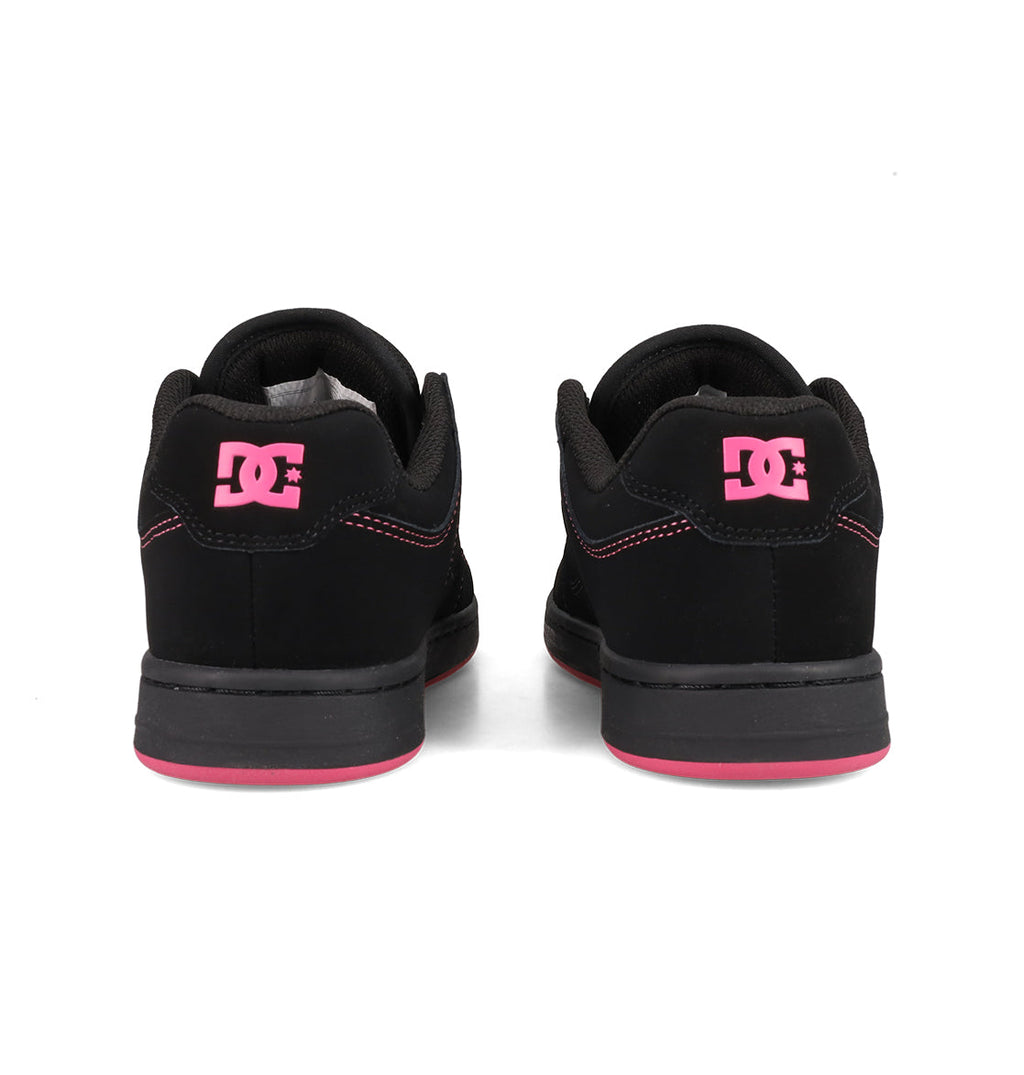 Women's Manteca 4 Shoes