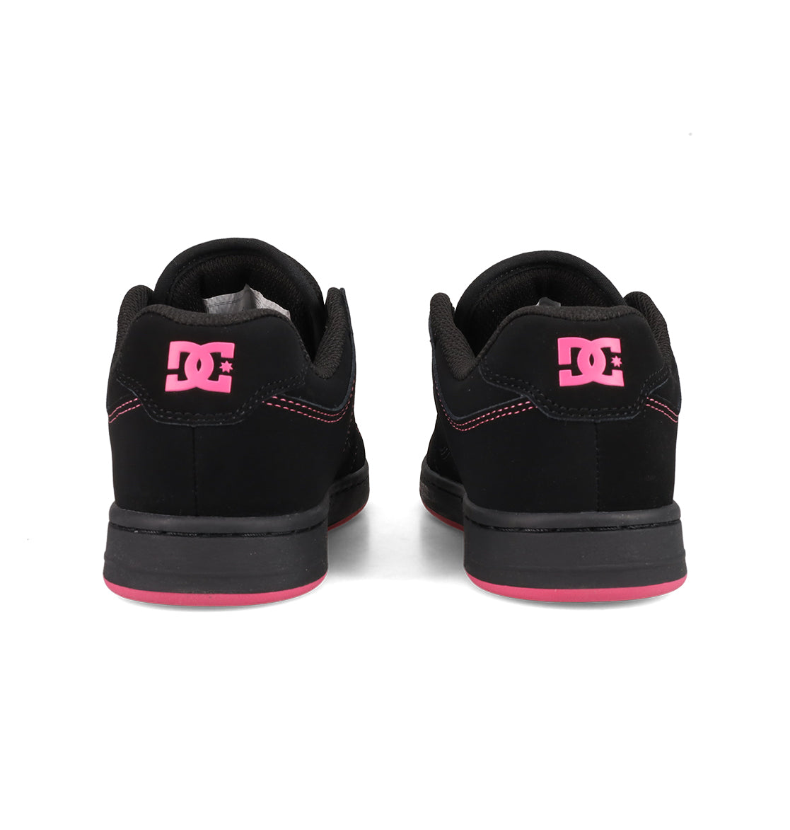Women's Manteca 4 Shoes