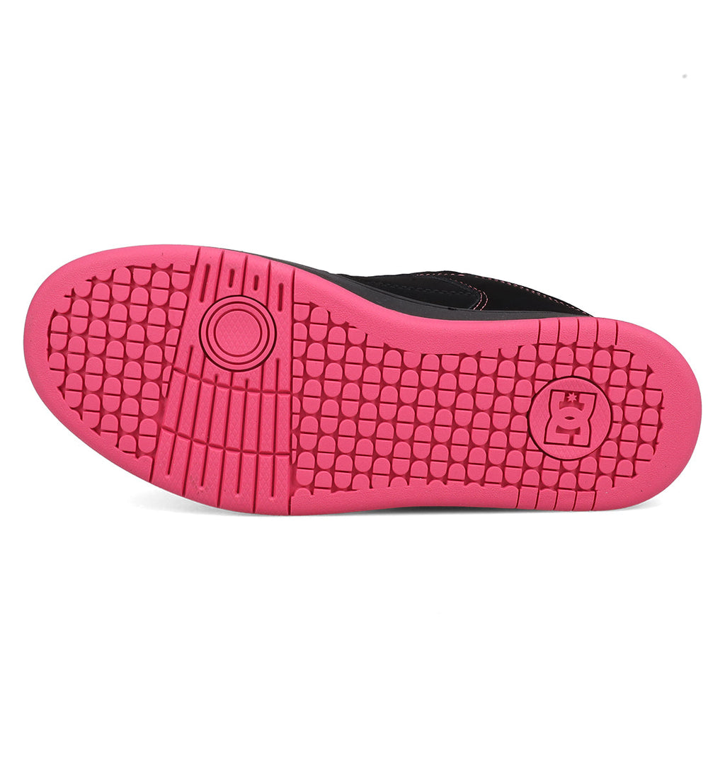 Women's Manteca 4 Shoes