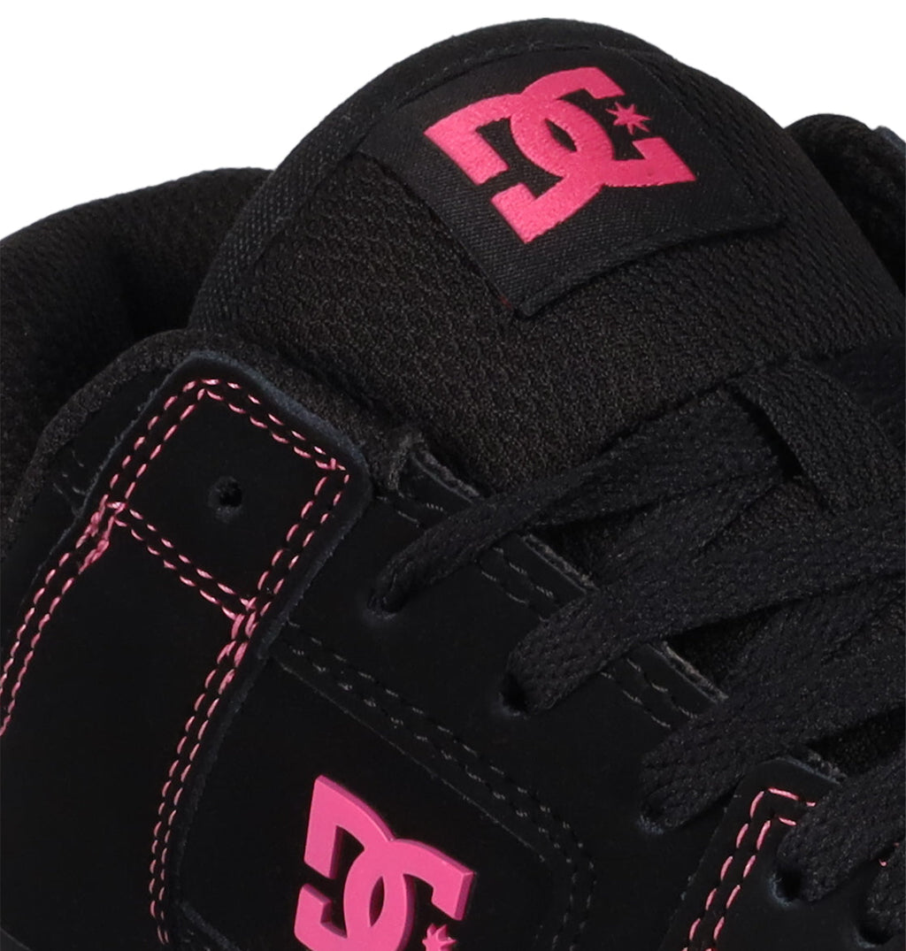 Women's Manteca 4 Shoes
