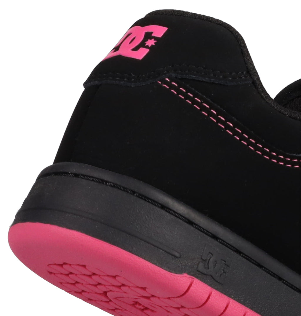 Women's Manteca 4 Shoes