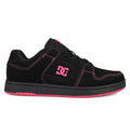 Women's Manteca 4 Shoes