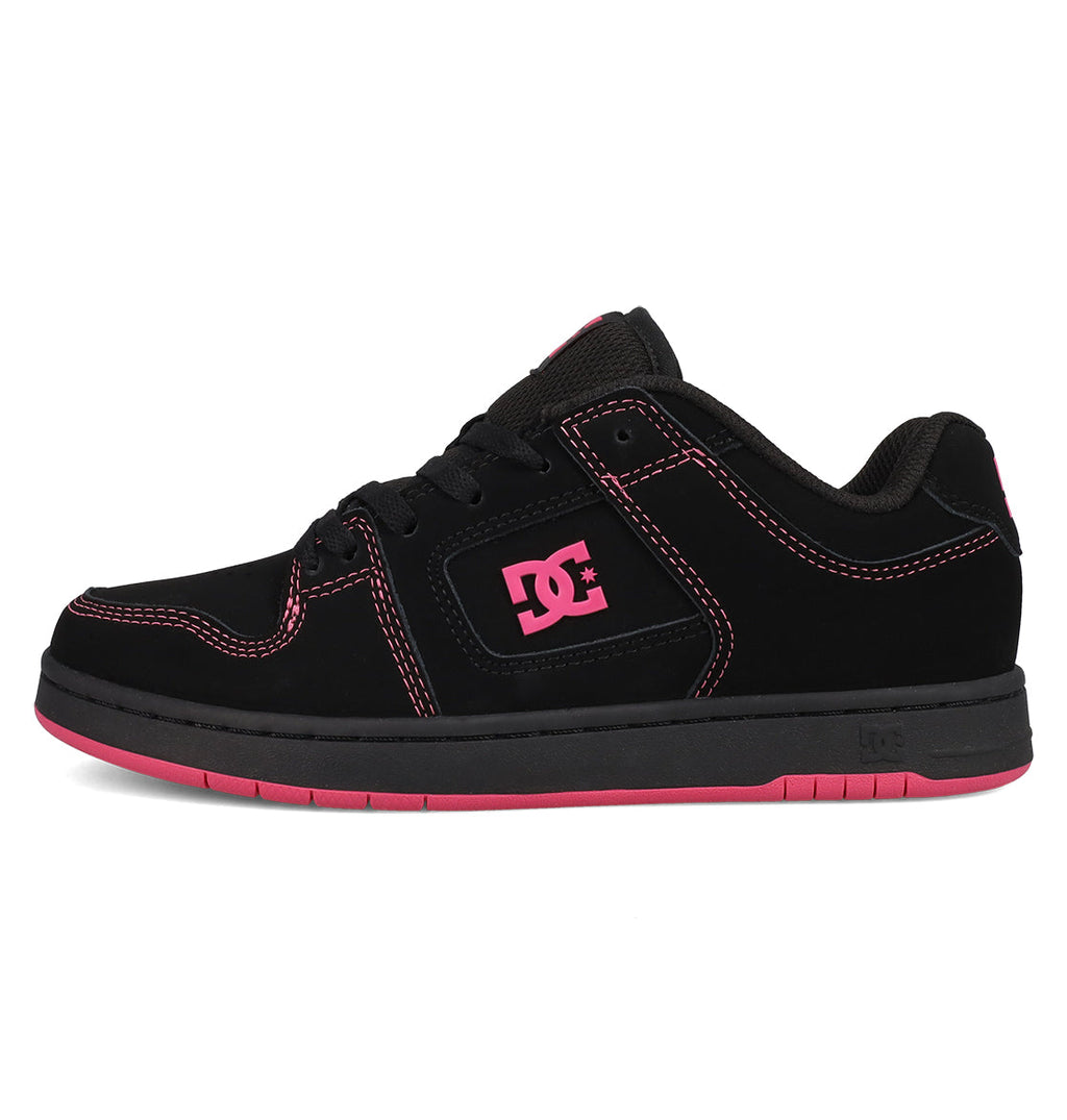 Women's Manteca 4 Shoes