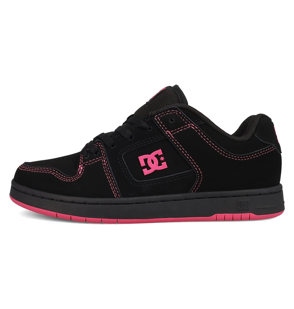 Women's Manteca 4 Shoes