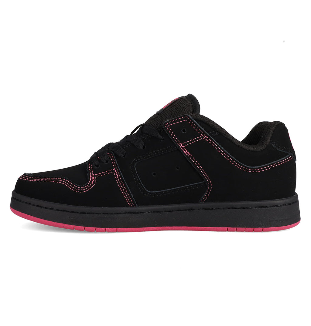 Women's Manteca 4 Shoes