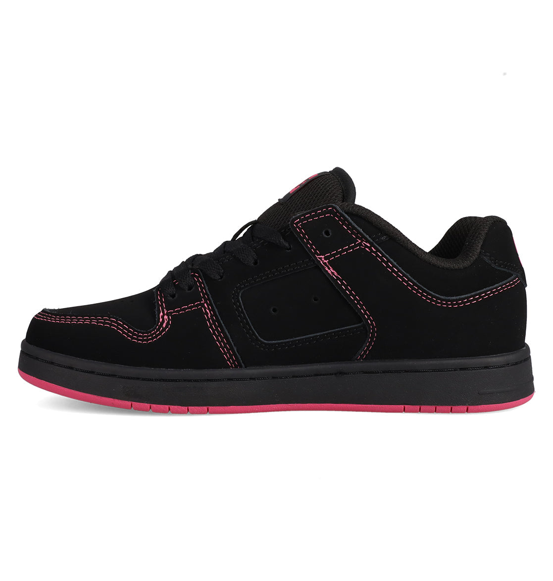 Women's Manteca 4 Shoes
