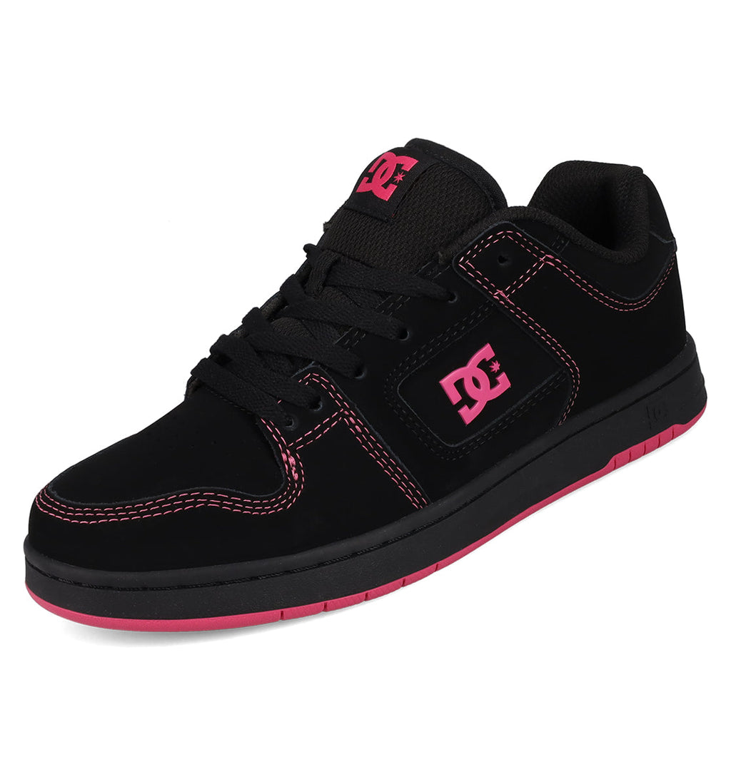 Women's Manteca 4 Shoes