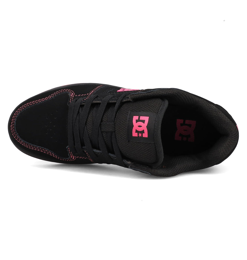 Women's Manteca 4 Shoes