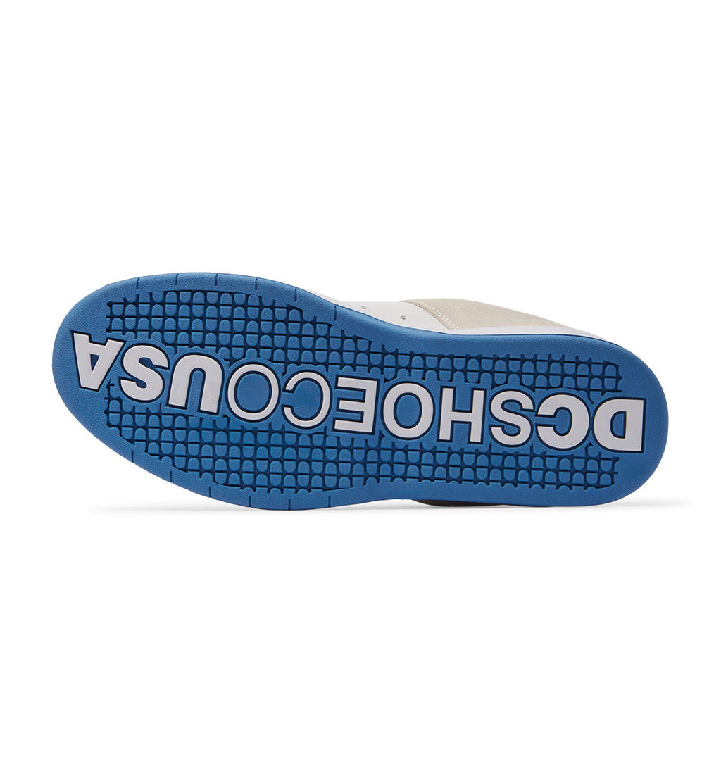 Men's Lynx Zero Shoes