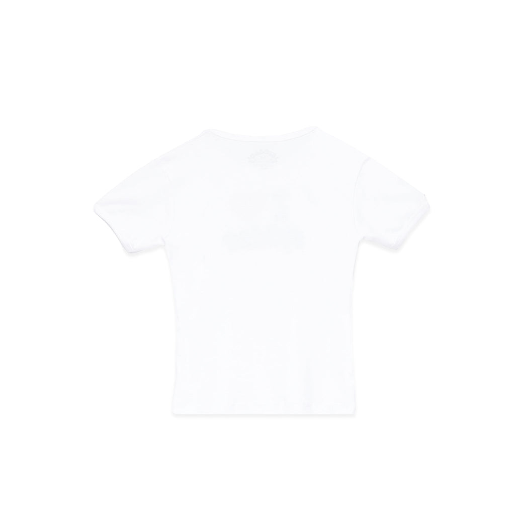 SOUVENIR BABY TEE