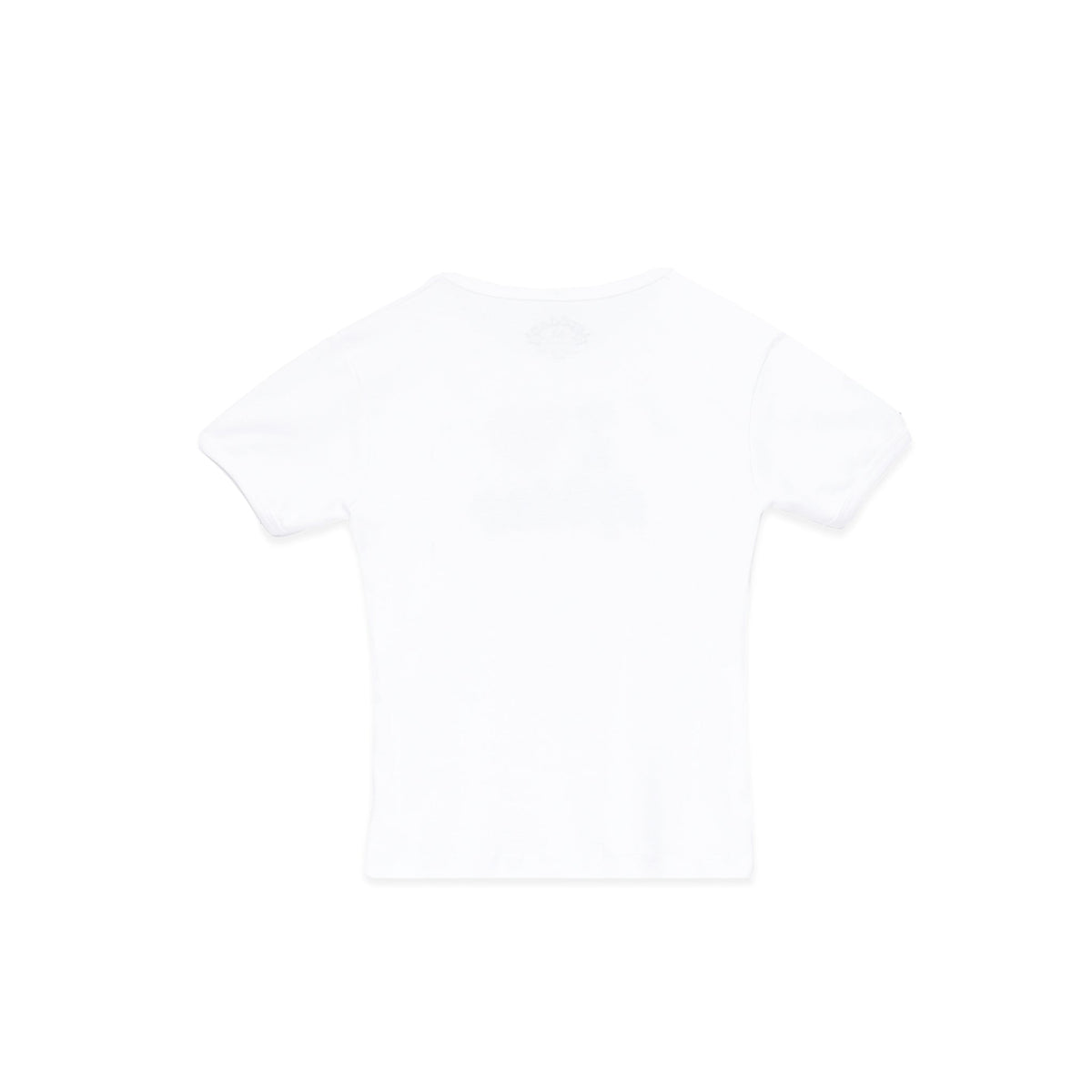 SOUVENIR BABY TEE
