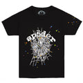 OG WEB V2 BABY TEE