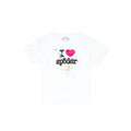 SOUVENIR BABY TEE