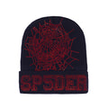 WEB BEANIE
