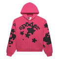 BELUGA ZIP UP