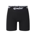 V3 LOGO BOXER BRIEF 3-PACK