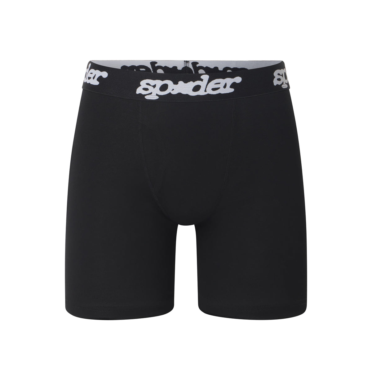 V3 LOGO BOXER BRIEF 3-PACK